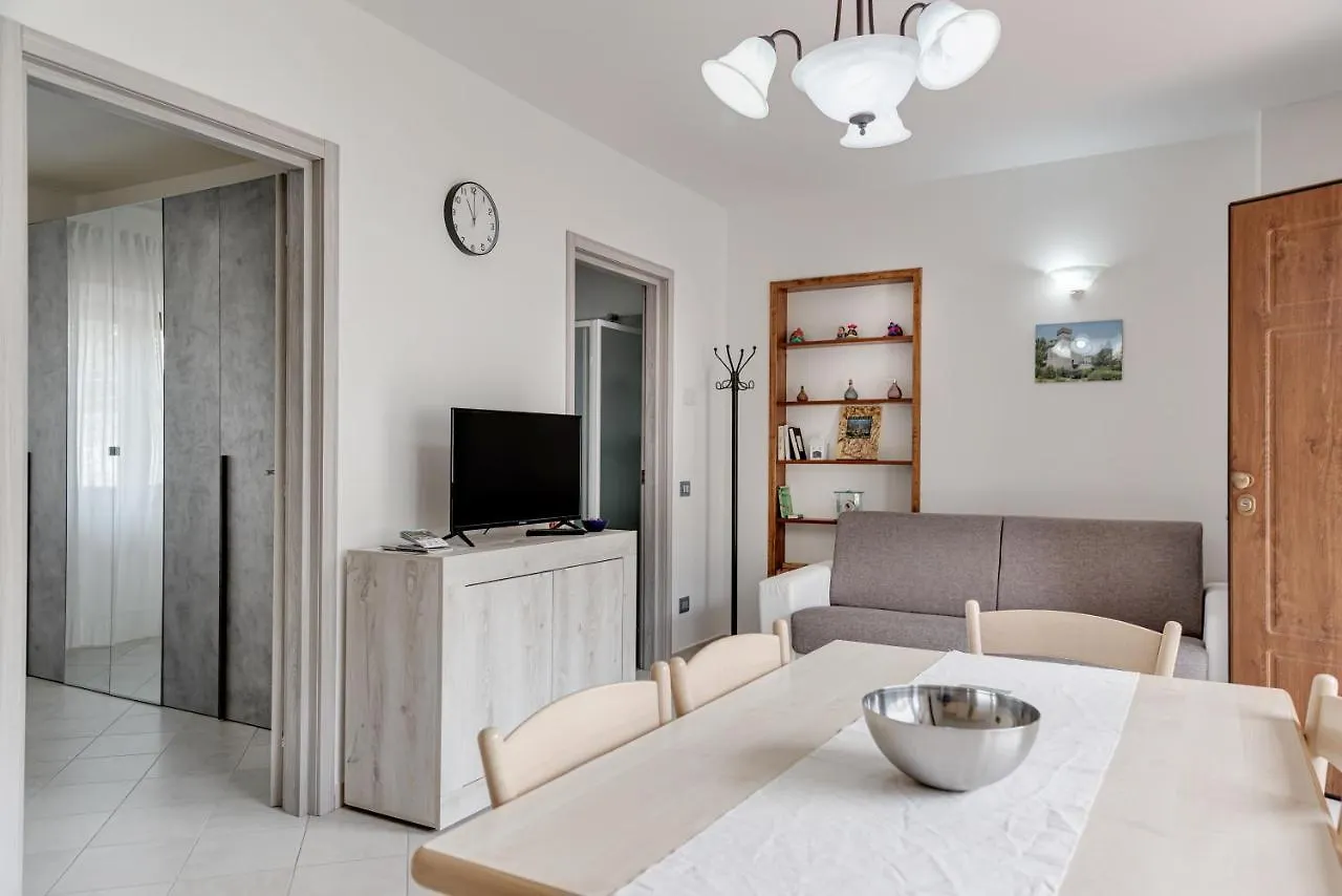 Chalet La Greta Con Vista Firenzuola Holiday home