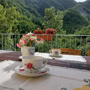 Bed & Breakfast Donnini, Firenzuola
